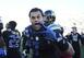 DL Eddie Vanderdoes