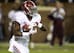 Alabama RB T.J. Yeldon