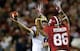 Alabama DE A'Shawn Robinson