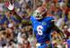 Florida "Buck" Dante Fowler, Jr.
