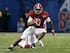 Alabama WR Amari Cooper