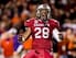 South Carolina RB Mike Davis