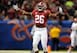 Alabama S Landon Collins