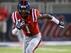 Ole Miss WR Laquon Treadwell