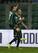 Simone Zaza fired home his team's lone goal against parent club Juventus last season.