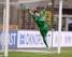 Simone Scuffet turned heads last season at Udinese.