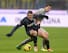 Mateo Kovacic needs to take the next step in his development for Inter to complete its comeback.