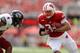 Derek Watt may not be the most recognizable name on this list, but he is one of the most valuable players on the roster.
