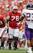 Rob Havenstein is your prototypical Wisconsin offensive lineman.