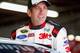 Greg Biffle