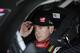 Kurt Busch