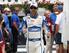 Jimmie Johnson