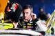 Austin Dillon