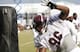 Chris Jones has All-American ability. The only question is where he fits best: defensive end or tackle?