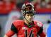 Georgia senior quarterback Hutson Mason has so much talent around him that it'll be difficult not to excel.