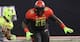 Alabama freshman left tackle Cameron Robinson was the nation's top-rated offensive tackle for a reason.