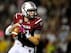 South Carolina's Dylan Thompson also has plenty of weapons around him that should lead to an excellent final season in Columbia.