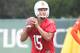 Brad Kaaya
