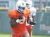 Duke Johnson