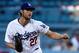 Clayton Kershaw is in the running for NL Cy Young (and maybe another award, too), but is he the favorite despite missing time with injury early on?