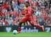 There is increased pressure on Daniel Sturridge this season, but the Liverpool striker has what it takes.
