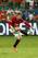 Rooney's move back up front could revitalize his career