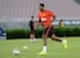 Valencia could have a resurgent season playing in the wing-back position