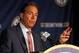 Nick Saban has established himself as college football's premier head coach.