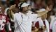 Kirby Smart is the nation's top defensive coordinator.