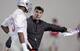Chris Ash is one of the top secondary coaches in college football.