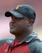 Tee Martin is a fast rising star in the assistant coaching ranks.