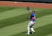 Already on the Cubs' 40-man roster, Jorge Soler continues to rake at Triple-A and could get a glimpse of Chicago in September.