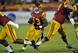 Tre Madden