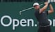 The Ryder Cup points list show Ryan Moore to be the best captain's choice.