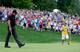 Mickelson looked like the Phil of old at the PGA Championship.