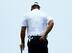 Is this what we want to see during Ryder Cup competition?