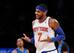 Carmelo Anthony walked away from free agency a winner.