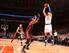 Andrea Bargnani could excel in the triangle offense.