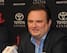 It was a tough season for GM Daryl Morey and Co.