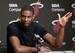 Chris Bosh decided to pass up on Houston's offer and remain in South Beach.