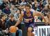Ish Smith is just one of a handful of Rockets players returning to the team.
