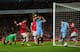City stumbled at the Emirates last season.