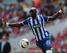 Pellegrini hopes Mangala is worth all that money.