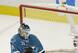 Antti Niemi has enjoyed regular-season success with San Jose.