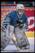 Arturs Irbe helped keep the Sharks in a lot of games.