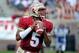 Florida State quarterbacks Jameis Winston headlines this breakdown of the top 2015 NFL draft prospects at each position.