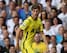 Will Ben Davies make his Tottenham debut on Saturday?