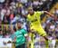Younes Kaboul has been assured presence in pre-season and has a good chance of starting versus the Hammers.