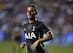 Roberto Soldado is looking for a much-improved season in his second year in England.
