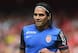 Falcao could've lined up for Barcelona this season.